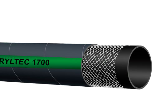 RYLTEC 1700